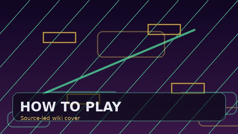 Steal a Brainrot How to Play
